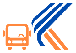 KenhVeXe.Com