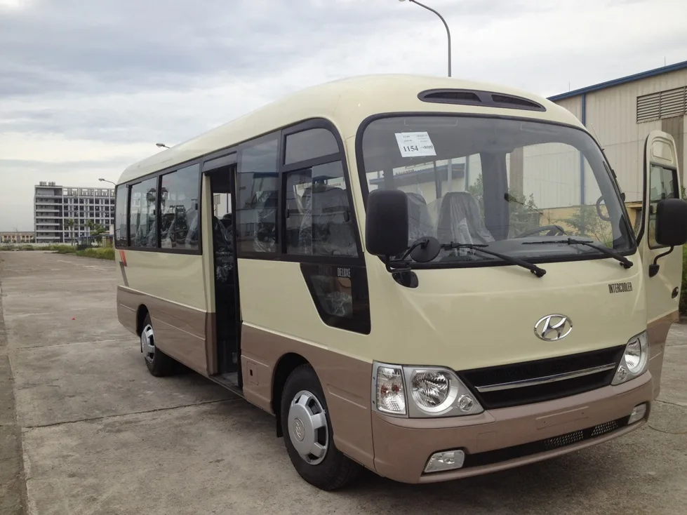 Hình ảnh Nhà xe Nhà xe Công Tạo Bình Đại