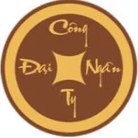 Nhà xe Đại Ngân