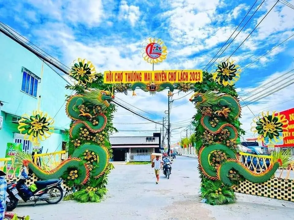 Hình ảnh Nhà xe Nhà xe Đại Ngân