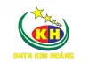 Kim Hoàng Trà Vinh