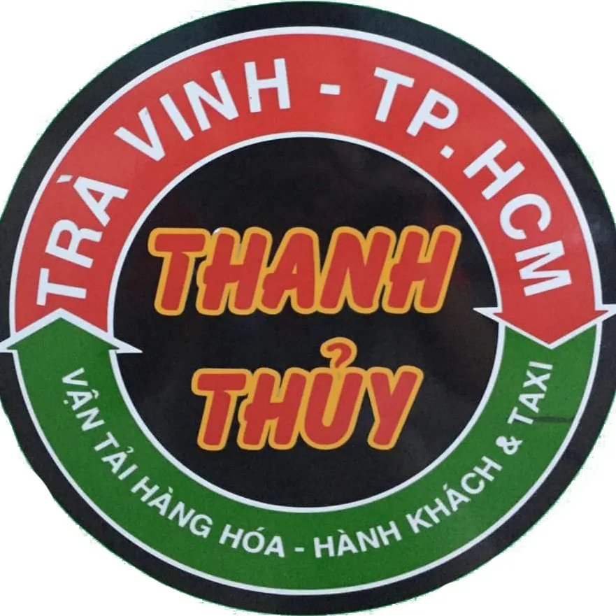 Tân Thanh Thủy