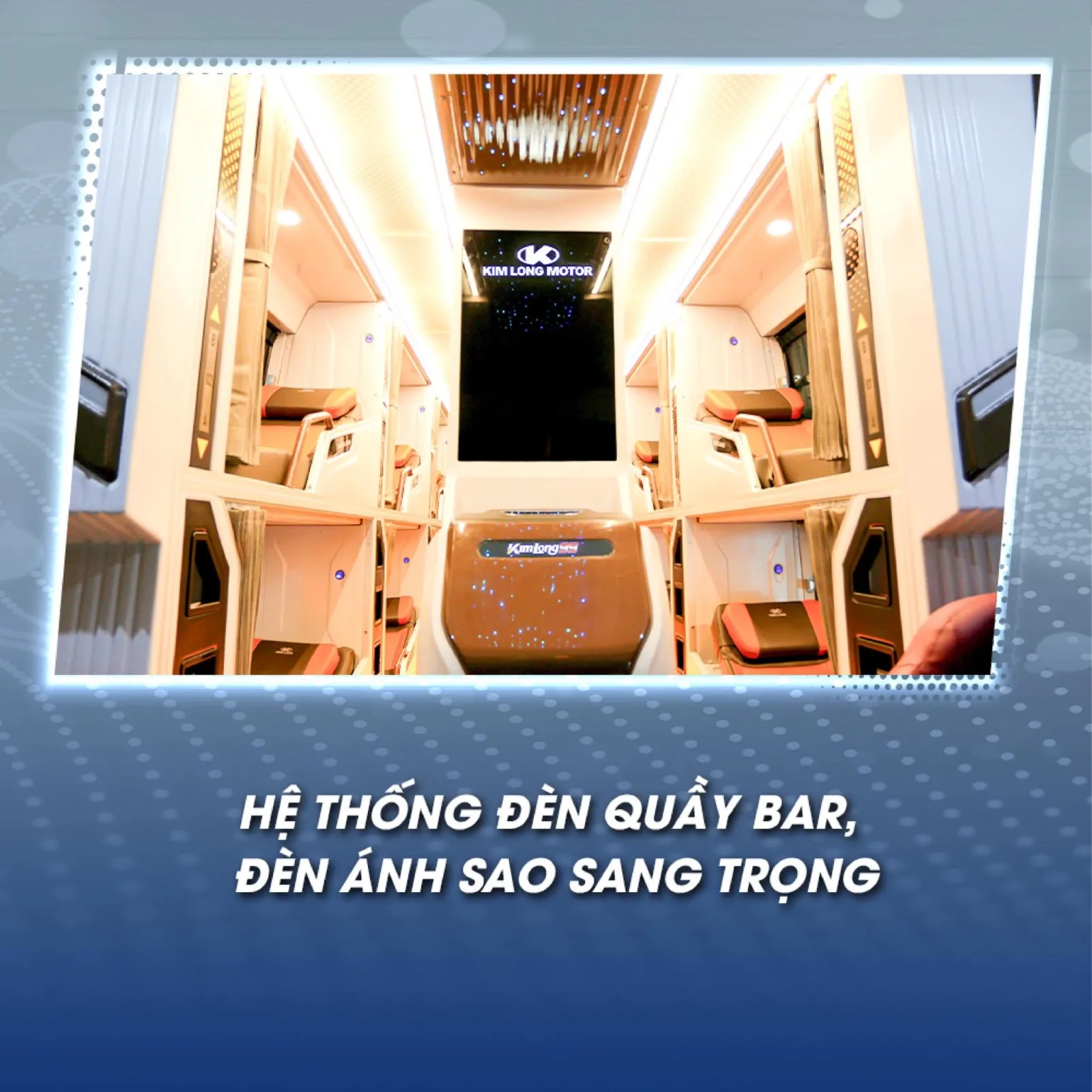 Hình ảnh Nhà xe Phương Trang Đồng Tháp