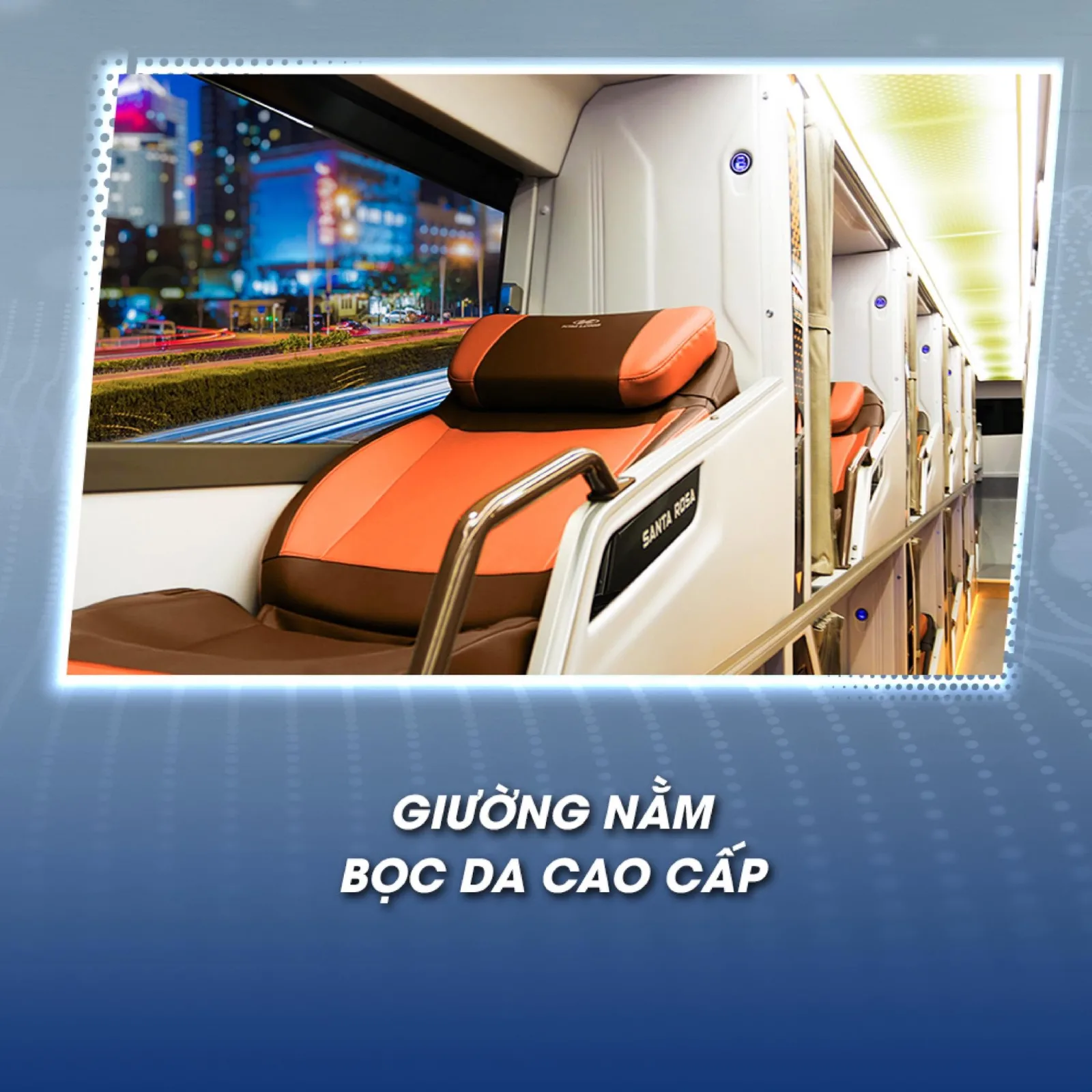 Hình ảnh Nhà xe Phương Trang Đồng Tháp