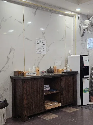 Hình ảnh Nhà xe Thái Bảo