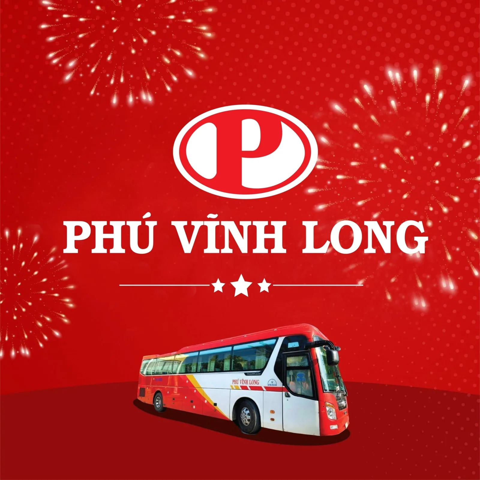 Phú Vĩnh Long