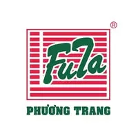 Phương Trang Trà Vinh