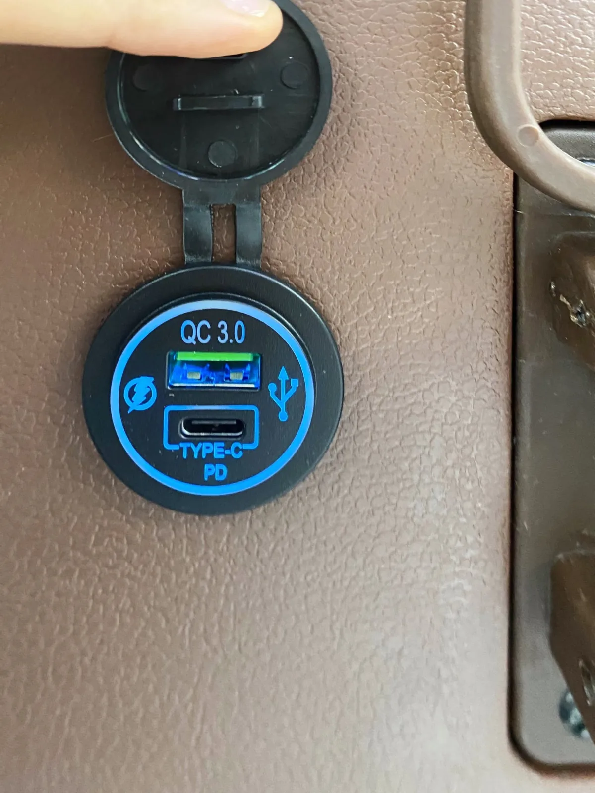 Hình ảnh Nhà xe Tân Lập Thành