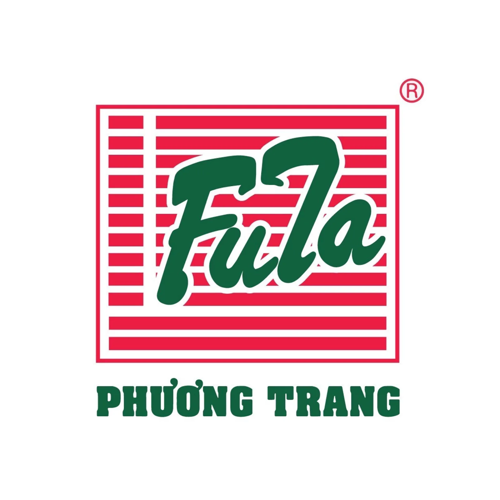 Phương Trang Đồng Tháp