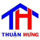 Thuận Hưng