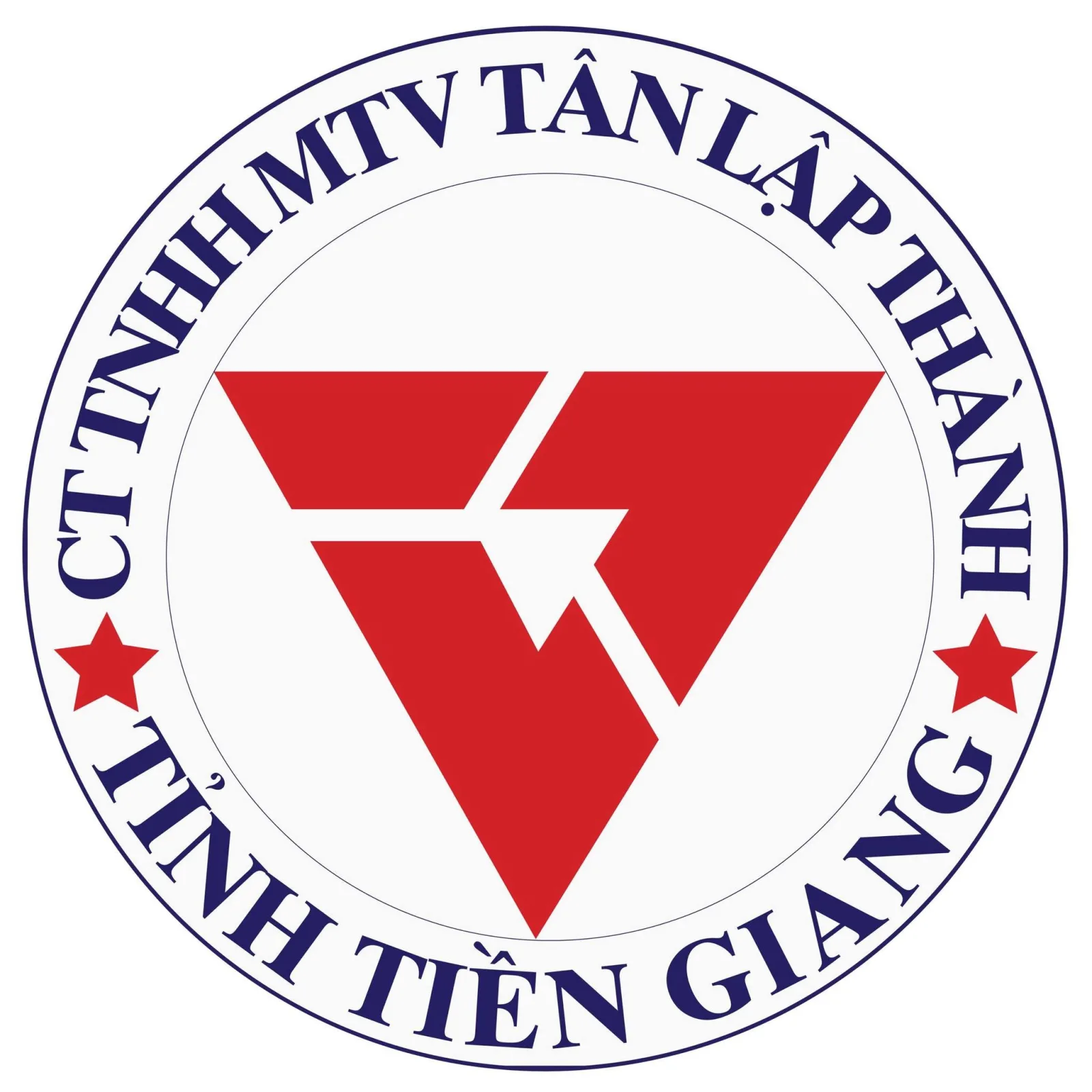Tân Lập Thành