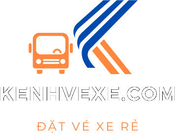 KenhVeXe.Com